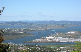 Waikato lawyer